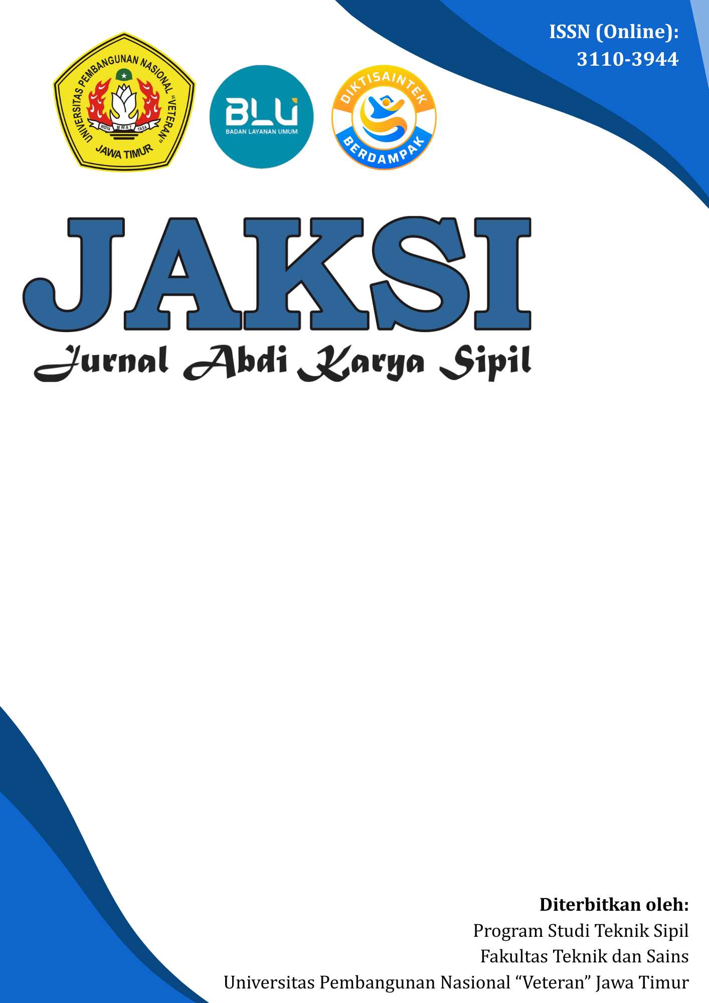 cover jaksi